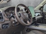 New 2025 RAM 2500 Limited image 3