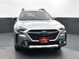 New 2025 Subaru Outback Limited image 3