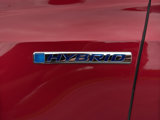 Used 2022 Honda CR-V Touring image 5