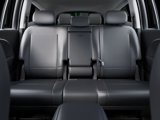 New 2026 Hyundai Ioniq 9 SEL image 6