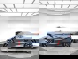 Used 2021 Chevrolet Corvette Stingray Preferred Conv w/ Z51 Performance Package image 5