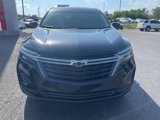 Used 2024 Chevrolet Equinox LS w/ LS Convenience Package image 6
