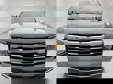 New 2026 Chevrolet Tahoe LT image 5