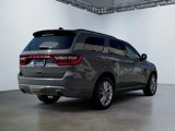 Used 2023 Dodge Durango GT image 5