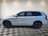 New 2026 Volvo XC90 B6 Plus w/ Protection Package Premier image 5