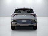 New 2026 Kia Sportage SX image 5