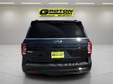 Used 2023 Ford Expedition Limited image 2
