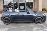 Used 2020 MINI Cooper S image 2