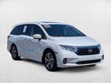 Used 2023 Honda Odyssey Touring image 3