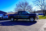 Used 2015 Chevrolet Silverado 1500 LT w/ All Star Edition image 2