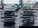 New 2025 Ford F150 Lariat image 2