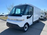 New 2025 Chevrolet Brightdrop 600 w/ Battery Pack, Max Range image 3