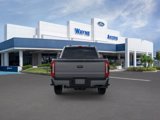 New 2025 Ford F250 XLT w/ Black Appearance Package image 5