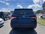 Used 2019 Honda Pilot LX image 6