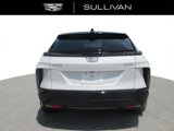 New 2025 Cadillac Lyriq Sport image 5