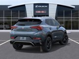 New 2026 Buick Encore GX Sport Touring w/ Advanced Technology Package image 4