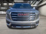 New 2025 GMC Yukon Elevation image 3