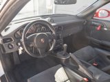Used 2011 Porsche 911 GT3 RS image 4