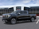 New 2026 GMC Sierra 1500 Denali image 2