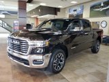 New 2025 RAM 1500 Laramie image 2