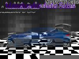 Used 2019 Ford Fusion SE image 4