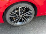 New 2025 Toyota Camry XSE image 5
