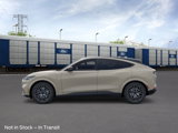 New 2025 Ford Mustang Mach-E Premium image 3