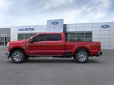 New 2025 Ford F350 Lariat image 3