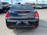 Used 2018 Chrysler 300 S w/ 300S Premium Group image 4
