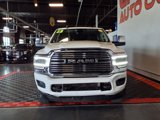 Used 2023 RAM 2500 Laramie image 2