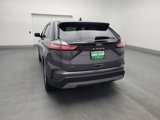 Used 2023 Ford Edge SEL image 6