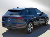 New 2025 Audi Q6 e-tron Prestige image 5