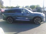 Used 2020 Lincoln Aviator Reserve w/ Equipment Group 202A image 5