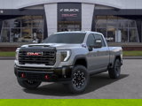 New 2025 GMC Sierra 2500 AT4X image 6