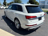 New 2025 Audi Q7 3.0T Premium Plus image 6