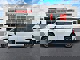 New 2025 Nissan Armada SL w/ Captain's Chari Seat Package image 6