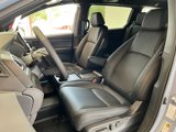 New 2026 Honda Odyssey Sport-L image 5