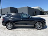 New 2026 Genesis Electrified GV70 Advanced image 4