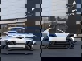 New 2025 MAZDA CX-50 2.5 Hybrid w/ Preferred Pkg image 5