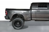 Used 2022 RAM 3500 Laramie w/ Night Edition image 6