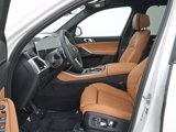 New 2026 BMW X5 sDrive40i w/ Executive Package image 5