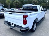 Used 2019 Chevrolet Silverado 1500 LT w/ All-Star Edition image 5