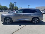 New 2026 Acura MDX w/ Advance Package image 2