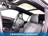 New 2025 Jeep Grand Cherokee Summit image 2