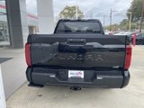 New 2025 Toyota Tundra SR5 image 5