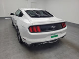 Used 2017 Ford Mustang Premium image 6