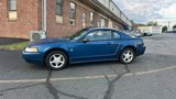 Used 1999 Ford Mustang GT image 4