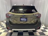 New 2025 Subaru Outback Touring XT image 5