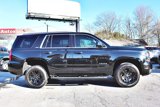 Used 2019 Chevrolet Tahoe LT w/ Luxury Package image 2