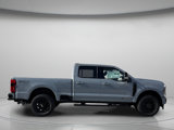New 2025 Ford F250 Lariat w/ Lariat Ultimate Package image 2